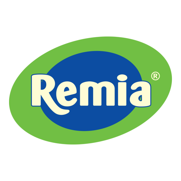 Remia