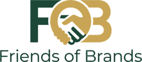 FOB Distribution