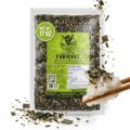 Pono Hawaiian Premium Made -Nori Komi Furikake Rice Seasoning – Gluten-Free and Non-GMO – Multi-Purpose Rice Topping – Free from Preservatives and Artificial Colors – Japanese Seasoning – 1lb (17.64oz